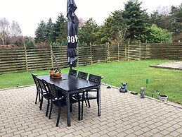 7 Person Holiday Home in Vaeggerlose