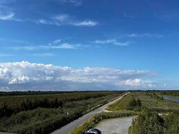 7 Person Holiday Home in Vaeggerlose
