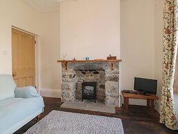 Glasfryn