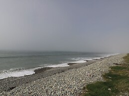 Glasfryn