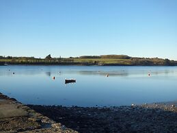Glasfryn
