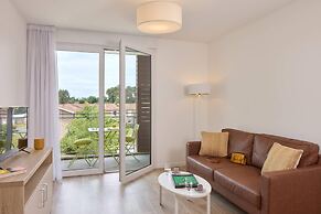 Quality Suites Mont-de-Marsan