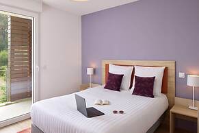 Quality Suites Mont-de-Marsan