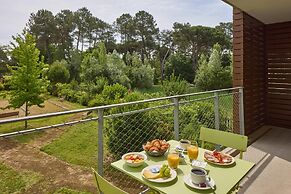 Quality Suites Mont-de-Marsan