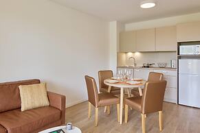 Quality Suites Mont-de-Marsan