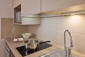 Quality Suites Mont-de-Marsan
