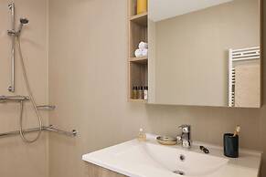 Quality Suites Mont-de-Marsan