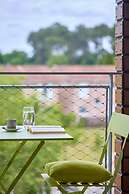 Quality Suites Mont-de-Marsan