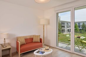 Quality Suites Mont-de-Marsan
