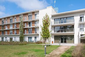Quality Suites Mont-de-Marsan