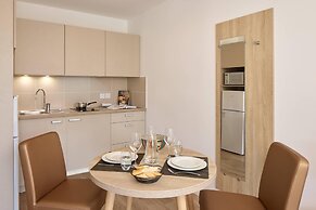 Quality Suites Mont-de-Marsan