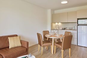Quality Suites Mont-de-Marsan