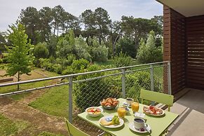 Quality Suites Mont-de-Marsan