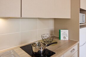 Quality Suites Mont-de-Marsan