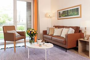 Quality Suites Mont-de-Marsan