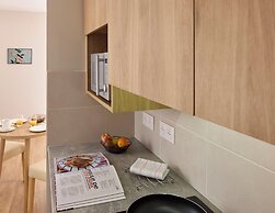 Quality Suites Mont-de-Marsan