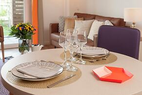 Quality Suites Mont-de-Marsan