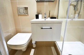 Student Only Vita First Street