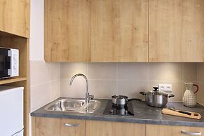 Quality Suites Cholet