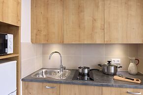 Quality Suites Cholet