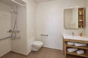 Quality Suites Cholet