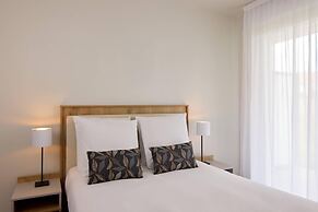 Quality Suites Cholet