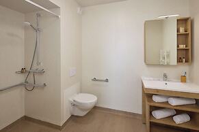 Quality Suites Cholet