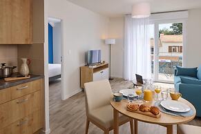 Quality Suites Cholet