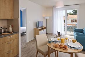 Quality Suites Cholet
