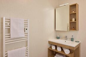 Quality Suites Cholet