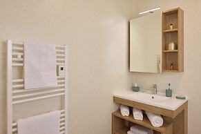Quality Suites Cholet