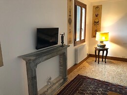 CASA REGINI
