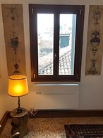 CASA REGINI