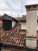 CASA REGINI