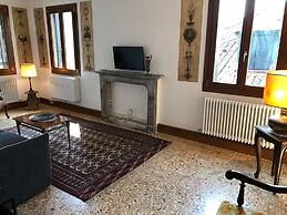 CASA REGINI