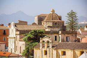 Authentic Sardinian Villa Surrounded by Nature