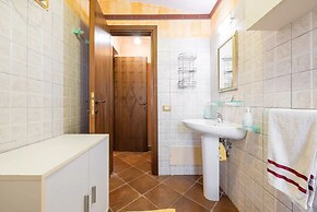 Authentic Sardinian Villa Surrounded by Nature