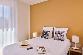 Quality Suites Saint-Paul-lès-Dax