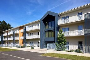 Quality Suites Saint-Paul-lès-Dax