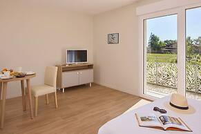 Quality Suites Saint-Paul-lès-Dax