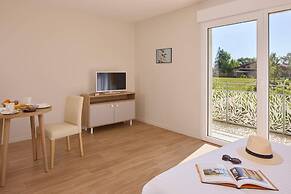 Quality Suites Saint-Paul-lès-Dax