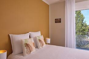 Quality Suites Saint-Paul-lès-Dax