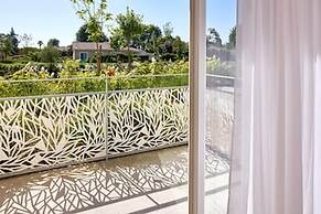 Quality Suites Saint-Paul-lès-Dax