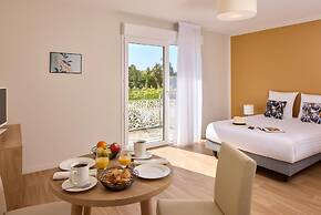 Quality Suites Saint-Paul-lès-Dax
