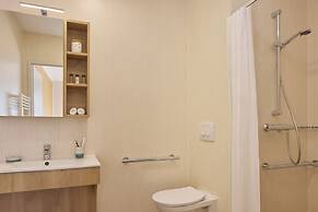 Quality Suites Saint-Paul-lès-Dax