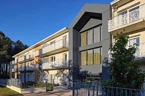 Quality Suites Saint-Paul-lès-Dax