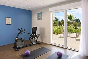 Quality Suites Saint-Paul-lès-Dax