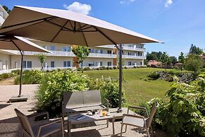 Quality Suites Saint-Paul-lès-Dax
