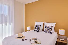 Quality Suites Saint-Paul-lès-Dax