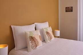 Quality Suites Saint-Paul-lès-Dax